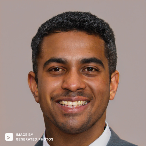 Team Leader Sarvesh Chandra
